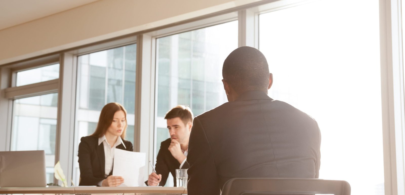 District-Level Development Studies