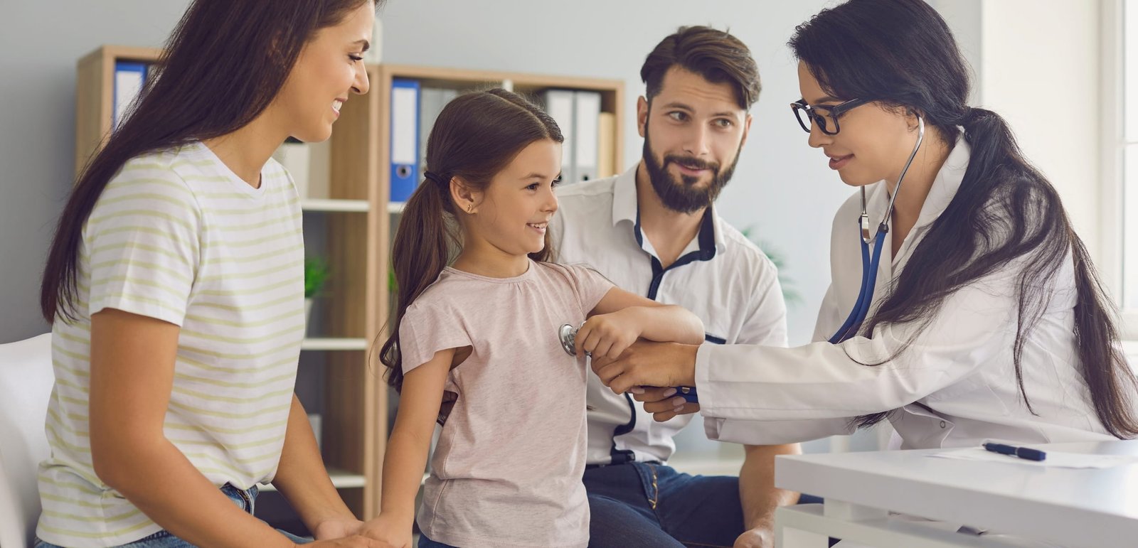 Health & Public Wellbeing Research