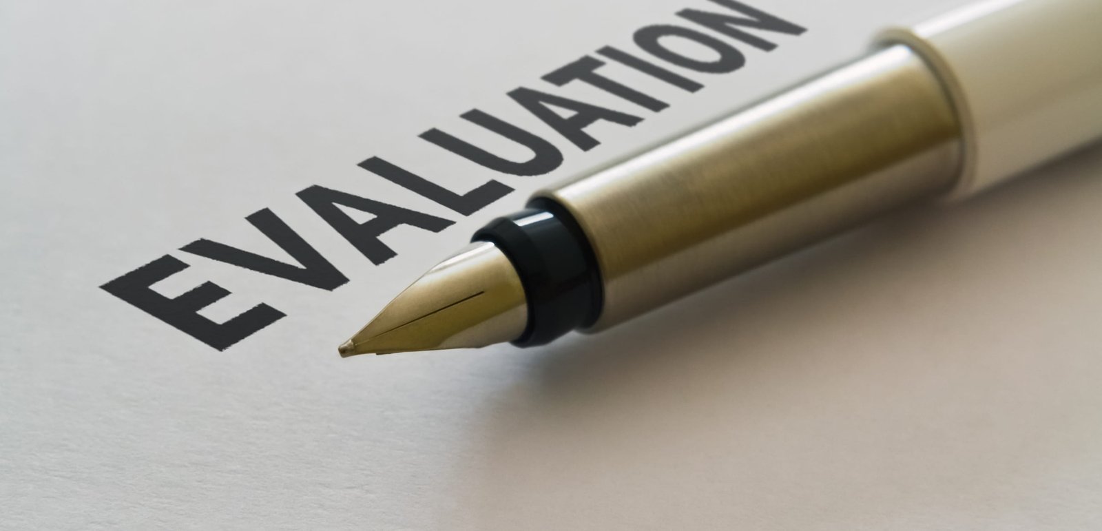 Monitoring, Evaluation & Impact Research