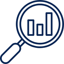Independent and Objective Analysis