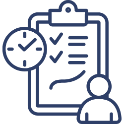 Professional Project Management and Implementation Support