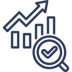 Opportunities to Create Sustainable and Measurable Impact
