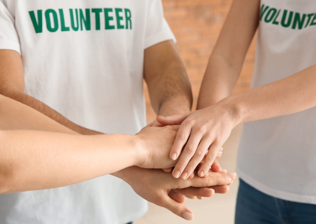 Community-Based Organizations (CBOs)