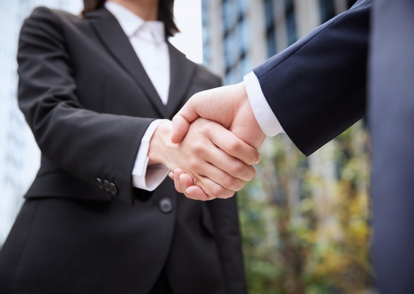 Professional Associations and Networks