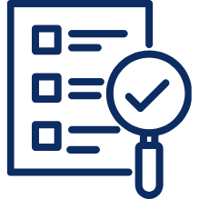 Monitoring, Evaluation & Impact Assessment