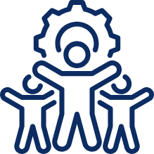 Youth Leadership Programs