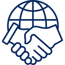 International Academic Collaborations