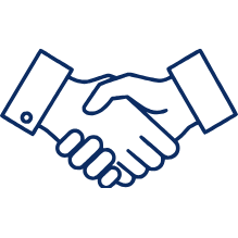 Community Research Partnerships