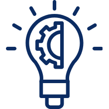 Scholarship Initiatives