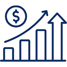 Entrepreneurship & Economic Development Programs