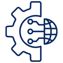 Digital Transformation & Innovation
