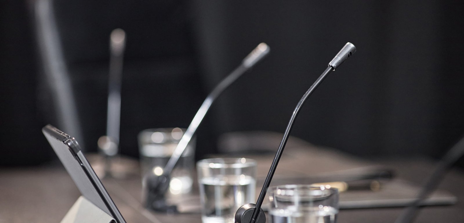 Regional Development & Local Governance Research