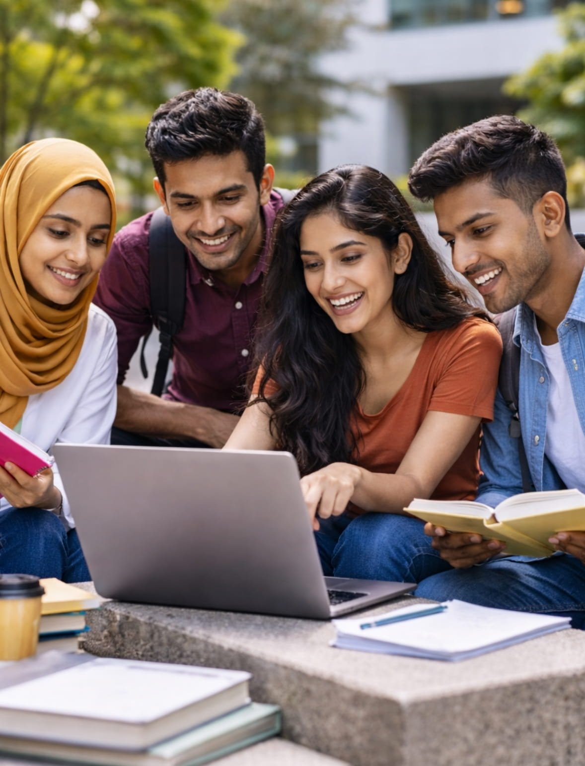 Education & Human Capital