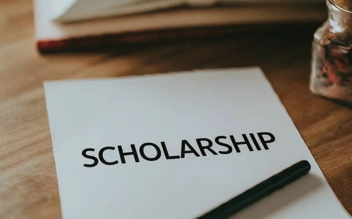 Scholarship